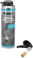 COREXX Brake service paste 200ml