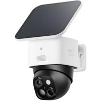 Eufy SoloCam S340 Eufy SoloCam S340