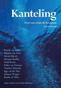 Kanteling (Paperback)