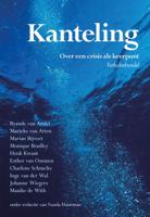 Kanteling (Paperback)