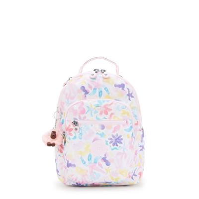 Kipling Seoul S-Aqua Sea