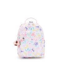 Kipling Seoul S-Aqua Sea Kipling Seoul S-Aqua Sea