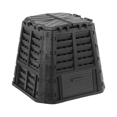 Tuincomposteerder - 480 l