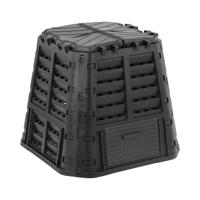 Tuincomposteerder - 480 l