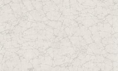 Dutch Wallcoverings Materica - 45073113