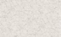 Dutch Wallcoverings Materica - 45073113