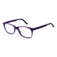 Unisex Brillenframe Andy Wolf 4495 50L