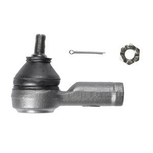 Stuurkogel ADC48715
