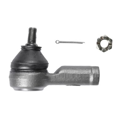 Stuurkogel ADC48715