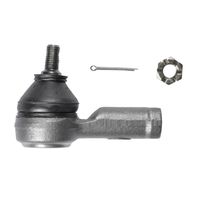 Stuurkogel ADC48715
