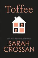 Toffee (Paperback)