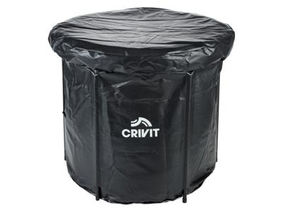 CRIVIT IJsbad