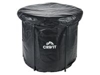 CRIVIT IJsbad