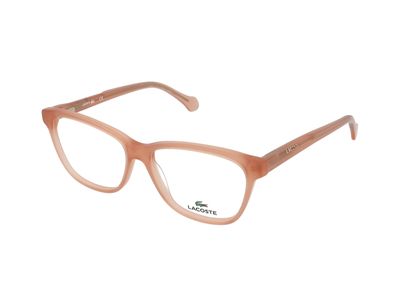 Brillen met correctie Lacoste L2879-664