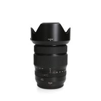 Fujifilm Fujifilm GF 32-64mm F4.0 R LM WR - thumbnail