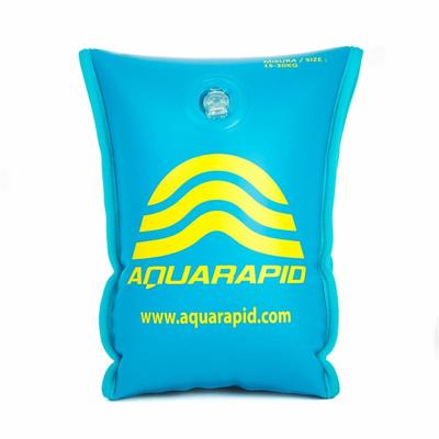 Hulzen Aquarapid Harmband Ass Water