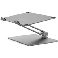 Alogic Elite adjustable stand