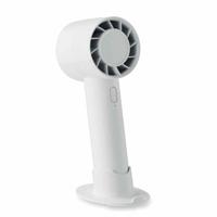 Draagbare Ventilator