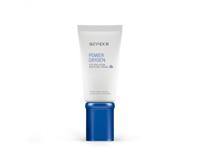 Skeyndor Dagcrème Power Oxygen City Pollution Block Gel-Cream + O2 50ml