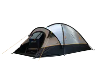 Redwood Chestnut 230 Koepeltent
