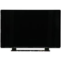 OEM 13.3 inch lcd scherm 1440x900 mat 30pin edp