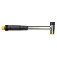 TOPEAK Multi-mallet TOPEAK Multi-mallet