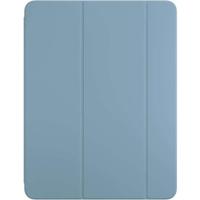 Apple - Smart Folio-hoes voor iPad Pro 13 (M4) - Denim
