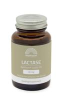 Lactase optiferm 3000FCC 90 Capsules