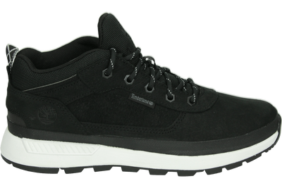 Timberland TB0A2GKT - alle