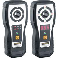 Laserliner CenterScanner Compact Boorgeleider - 075.400A Laserliner CenterScanner Compact Boorgeleider - 075.400A