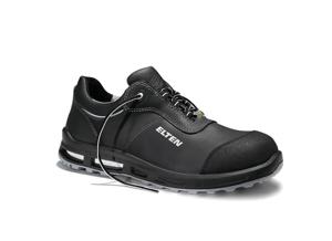 Elten werkschoenen - REACTION XXT - ESD S3 - maat 37 - laag