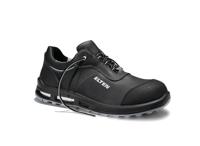 Elten werkschoenen - REACTION XXT - ESD S3 - maat 37 - laag