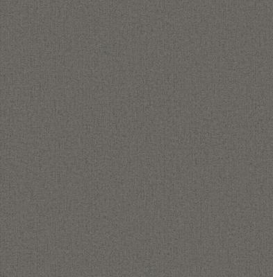 Dutch Wallcoverings Euphorie - Uni - Antraciet