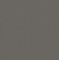 Dutch Wallcoverings Euphorie - Uni - Antraciet