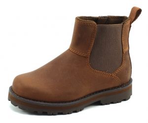 Timberland Courma Kid Chelsea Bruin TIM30