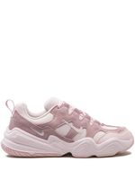 Nike Tech Hera "Pearl Pink" sneakers - Rose