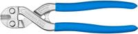 Gedore boutenschaar | 200 mm - 3464954
