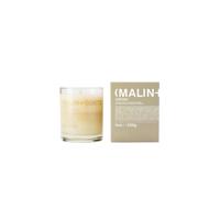 Malin + Goetz Candles Vetiver Scented Candle 260gr
