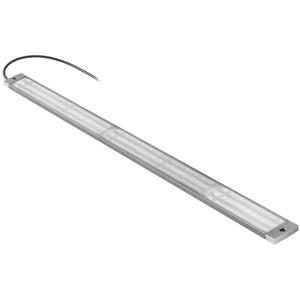 Weidmüller WIL-555-W-XXXX-5.0U-S Schakelkastlamp Wit 20.5 W 1579 lm 40 ° 24 V/DC (l x b x h) 40 x 555 x 8 mm 1 stuk(s)