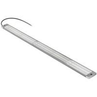 Weidmüller WIL-555-W-XXXX-5.0U-S Schakelkastlamp Wit 20.5 W 1579 lm 40 ° 24 V/DC (l x b x h) 40 x 555 x 8 mm 1 stuk(s) - thumbnail