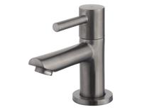 Amador fonteinkraan 1/2'' gunmetal