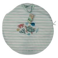 Little Dutch fresh greens pop-up tent
