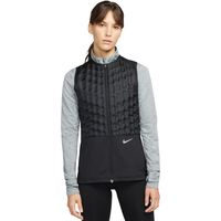 Nike Therma-FIT ADV Downfill Vest Women