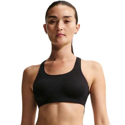 Nike Rival Ultra High Support BH