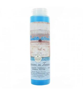 Nesti Dante emozioni thermal water douchegel 300ml