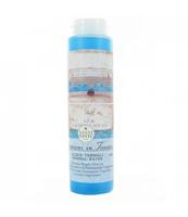 Nesti Dante emozioni thermal water douchegel 300ml