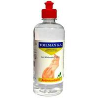 Hydro-alcoholische gel DOSIFICAD,500ML 500 ml