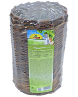 JR Farm wilgenhooitunnel middel 200gr