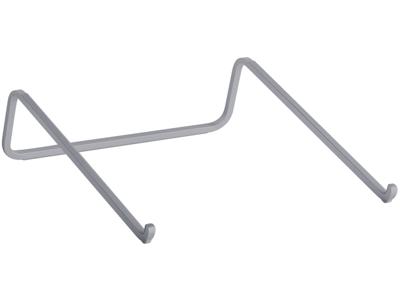 rain design Rain Design mBar Laptop Stand Space Grey