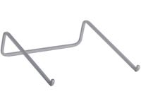 rain design Rain Design mBar Laptop Stand Space Grey